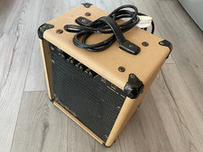 Rare dean markley for sale  SURBITON