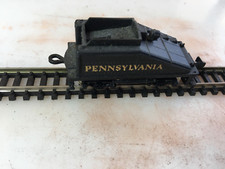 Pennsylvania tender scale for sale  Hurricane