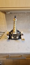 Mighty morphin power for sale  CHESSINGTON