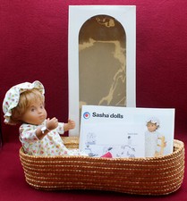 Vintage sasha baby for sale  Sylmar