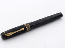 Stylo plume ancien d'occasion  Labarthe-sur-Lèze