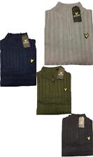 Lyle scott long for sale  Shipping to Ireland