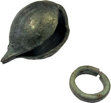 Grello finger glocke gebraucht kaufen  Versand nach Germany