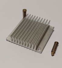 Dissipateur thermique 9.5 d'occasion  Leforest