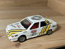 Renault turbo p.bugalski usato  Monteroni d'Arbia