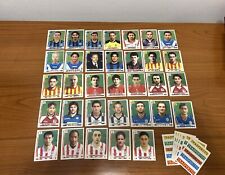 Aggiornamenti calciatori panin usato  Taranto