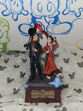 Disney mary poppins for sale  DERBY