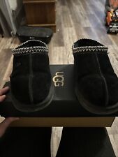 womens uggs 10 for sale  Des Moines