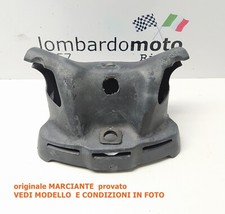 Coprimanubrio coperchio carena usato  Riesi