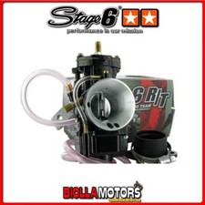 31rt pwk26 carburatore usato  Trapani