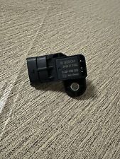 0281006028 bosch sensore usato  San Ferdinando di Puglia
