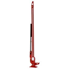 hi lift jack gebraucht kaufen  Görlitz
