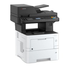 Kyocera ecosys m3145dn gebraucht kaufen  Calw