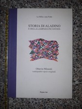 Ottavio missoni storia usato  Torino