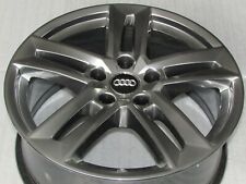 4xoriginal audi b9 gebraucht kaufen  Görlitz