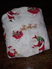 Pottery barn crib for sale  Hillsboro