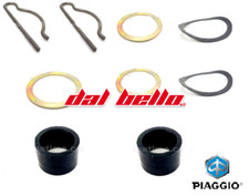 Kit revisione interno usato  Conegliano