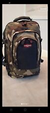 Sac valises eastpak d'occasion  Paris XVIII