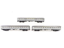 marklin personenwagen silberling gebraucht kaufen marklin personenwagen silberling gebraucht kaufen Hameln