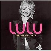 Greatest hits includes for sale  STOCKPORT