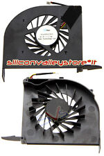 Ventola cpu fan usato  Solofra