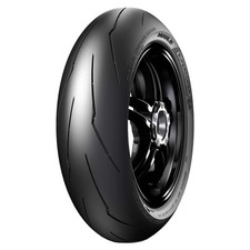 Gomme pneumatici pirelli usato  Marone