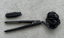 Genuine ghd ms5.0 for sale  BEXLEYHEATH