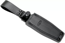 Fallkniven s1x pro for sale  DAWLISH