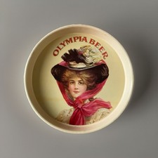 Vintage olympia metal for sale  Bremerton