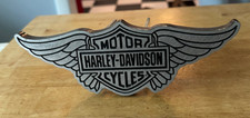 Harley davidson hitch for sale  Hopewell Junction