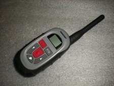 Asis innotek m019101 for sale  Boiling Springs