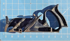 Vintage carpenters wood for sale  Helena