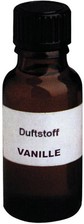 Eurolite nebelfluid duftstoff gebraucht kaufen  Bocholt