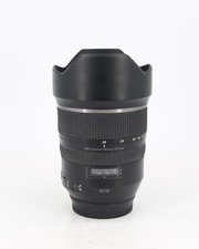 Tamron 30mm f2.8 usato  Milano