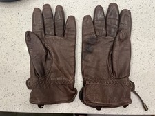 Kangaroo roper gloves for sale  Oklahoma City