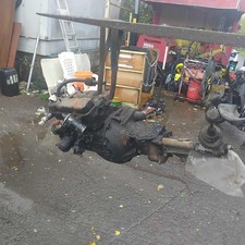 Bedford van engine for sale Bedford van engine for sale  STOCKPORT