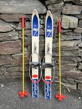 Ddr germina kinder gebraucht kaufen  Marienberg, Pobershau