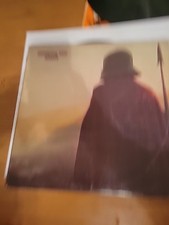 wishbone ash lp for sale wishbone ash lp for sale LIVERPOOL