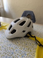 Fahrradhelm helm rennrad gebraucht kaufen  Ludwigshafen am Rhein