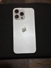 iPhone 14 Pro Max 128gig prata  comprar usado  Enviando para Brazil