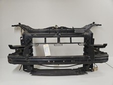 kimono ju jitsu d'occasion kimono ju jitsu d'occasion  Saint-Saëns