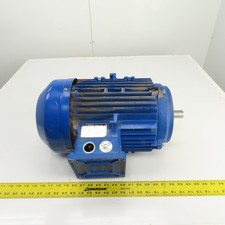 Bacci fc132mfecc 11kw for sale  Middlebury