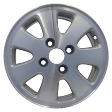 15x6.5 spoke used for sale  USA