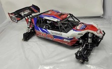 Losi tenacity pro for sale  Chicago
