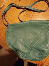 handtasche grun gebraucht kaufen handtasche grun gebraucht kaufen  Wilnsdorf