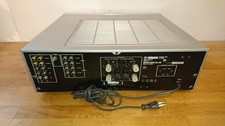 Yamaha 1000 amplificateur gebraucht kaufen  Osnabrück