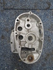 Triumph t120 t110 for sale Triumph t120 t110 for sale  CHESTER LE STREET