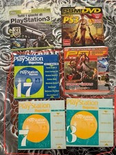 Rom vari playstation usato  Palestrina