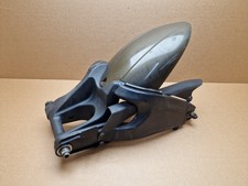 Kawasaki zx10r ninja for sale Kawasaki zx10r ninja for sale  UMBERLEIGH