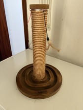 Gioco gatto usato  Ziano Piacentino